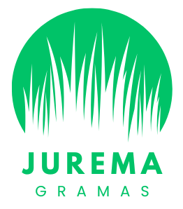 Jurema Gramas